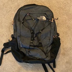 Borealis Backpack